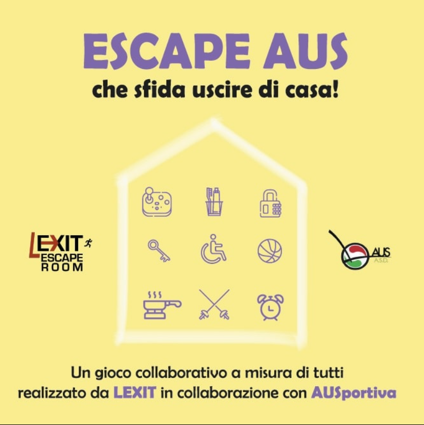 Lexit Escape Games
